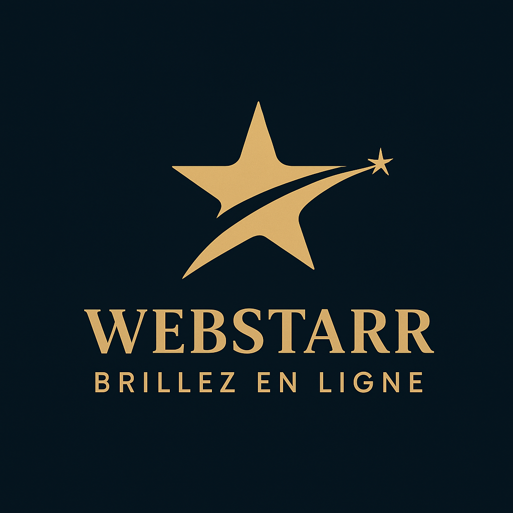 Webstarr